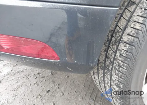 2015 Volvo Xc60 T6 Platinum из США, поврежденный, VIN YV4902RM4F2668984